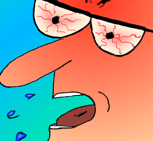 Item #104252304269330990197092671968419653065274820104160037481651977922283753701377 Media