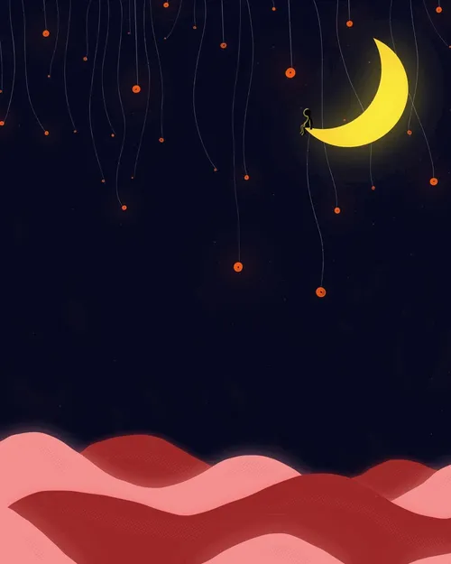 Item #74763708540185047210297945267219793035370421188970934627858170087195740733441 Media