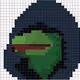 9908592931047021706393507206239538008266583513298123778211947739113423110145