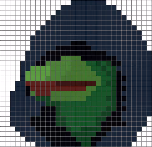 Item #9908592931047021706393507206239538008266583513298123778211947739113423110145 Media