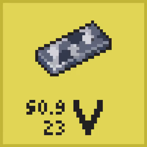 Item #54592082719803053098543928044698800442533756316367598168258736572398001192961 Media