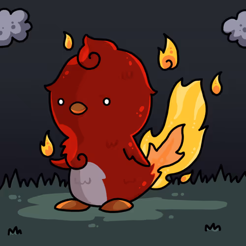 Item #34954229513002936132222737939798751929703061700249013277821334567191119396865 Media