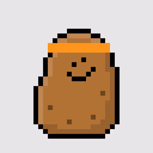 Item #31032319068200620304845592678731838841939989134282492504354835245982663311361 Media