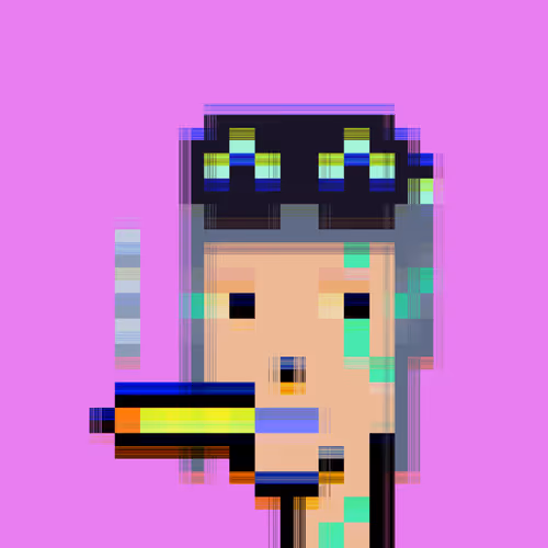 Item #87086105607010939177260127872521196584628623364761306182292728494243859922945 Media