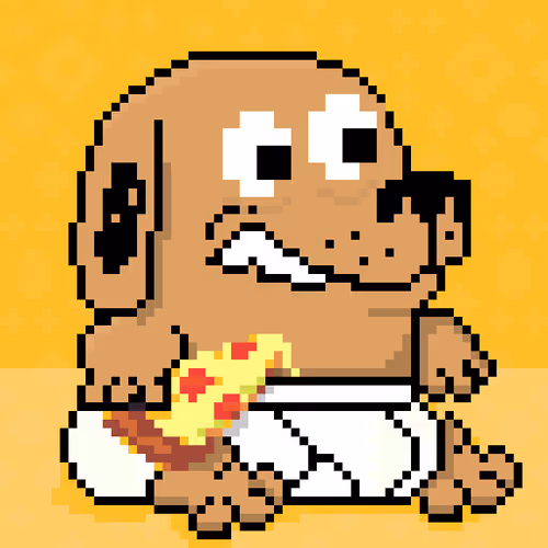 Item #8220587745662616459260259615118041147963982898598852245933465618979158491137 Media