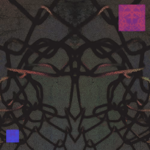 Chain + Link
