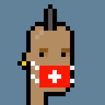 Item #91044858626495492122697410655626417730357359151783070922261073079509243133953 Media