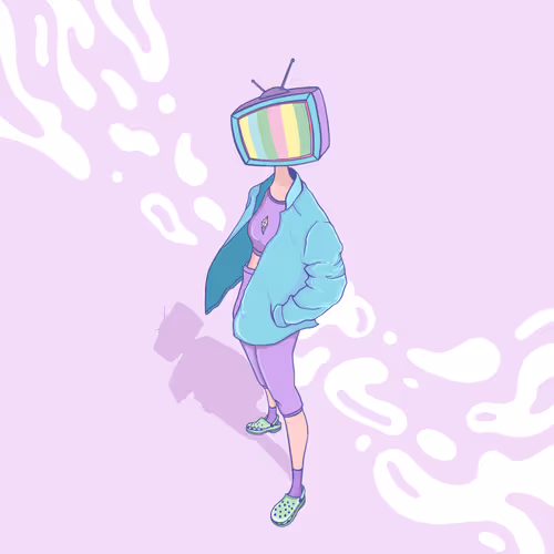 Item #47897367952985624297830749428731831270834370770528525526555705250786257666049 Media