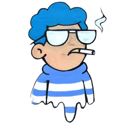 39065281657786333209030148189603636702329879012588570810227887252839998685185