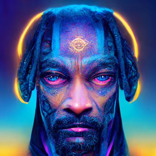 Item #36346281370317548269795181217109330082081486277607670826672814955955098746881 Media