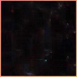 102150325937032652409375624176591493651125419127741271042660905008713200304129
