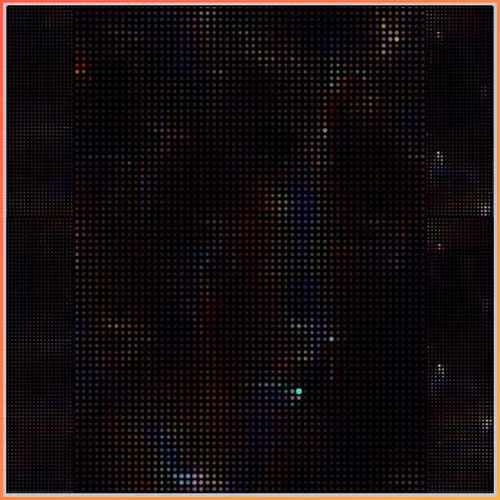 102150325937032652409375624176591493651125419127741271042660905008713200304129
