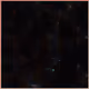 102150325937032652409375624176591493651125419127741271042660905008713200304129