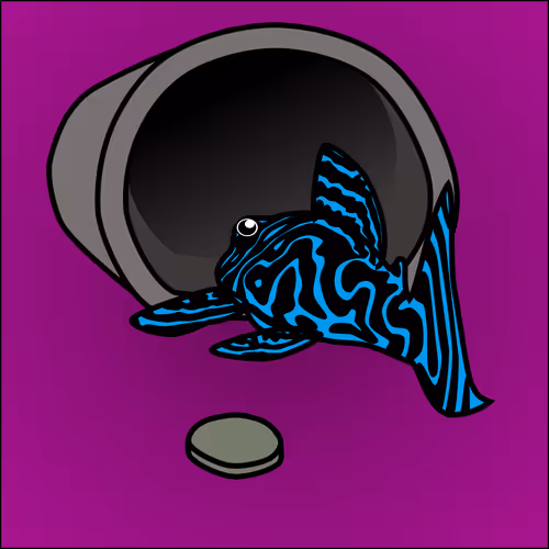 Item #81664083123670143983968740139941474364733981378414170565535211270644902658049 Media