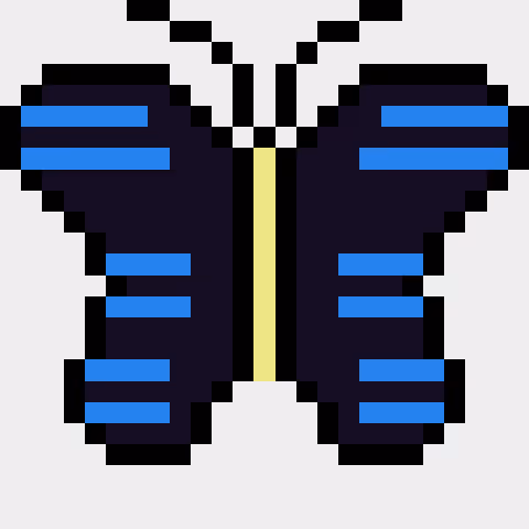 Item #38787497019332086207032084104807334508073651689678164585320543354762995695617 Media