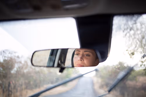 Item #99787149765269313542526220630739894121055166481364062909344608939546075201537 Media