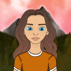 28722709651600653370491308120385607228068693389706385802020656699225193578497