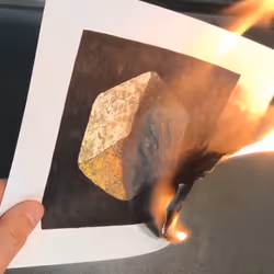 81325311816735249191999024950610691834917583671939890645988410164564776189953