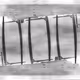 60286361363657250857601775030637471218171117852543341295073303940383729778689