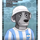 52657811155632835194104055651567622357672214788344769322042466088558769733633
