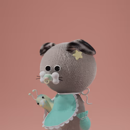 Item #8855434684677616109221869606267039486705751310137276268065854682704478470145 Media