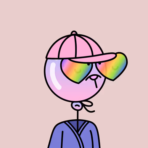 Item #63502743940126462525264272446714673506558088971730188425003929062474357145601 Media