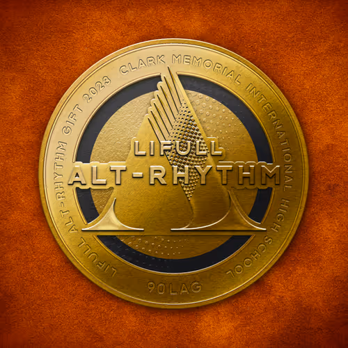 Item #1394479257063647367941165250961925738339338787333607224042615143987129876481 Media