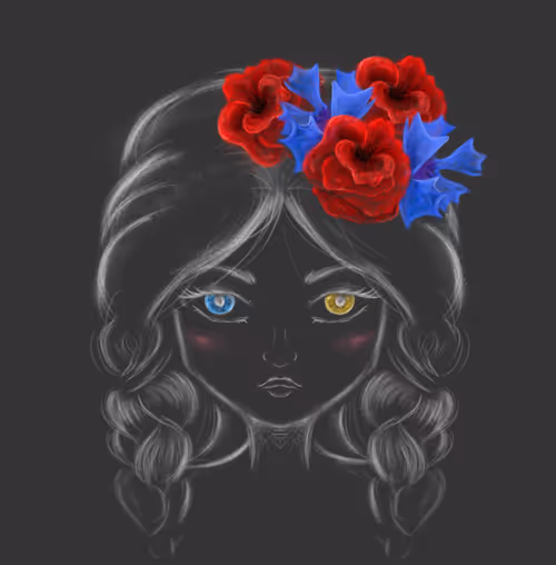 Item #70668598221851993829557060015063759475532703755000447395141575861249729626113 Media