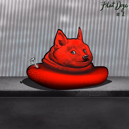 Item #58362992378908132098269549058116711414150784897127222310576864449342520426497 Media