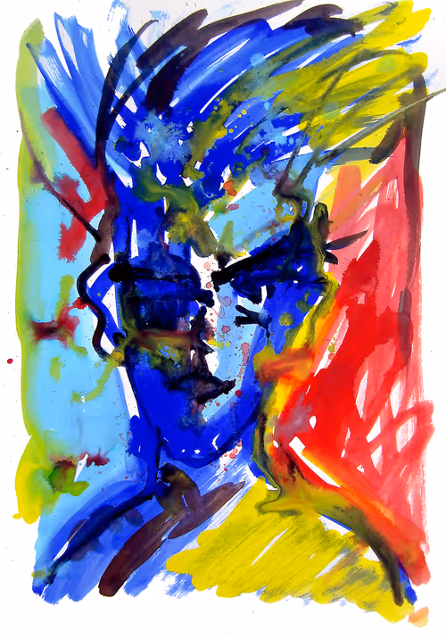 Item #50995176942601248262606451897393273126583726883794252449481978026374255869953 Media