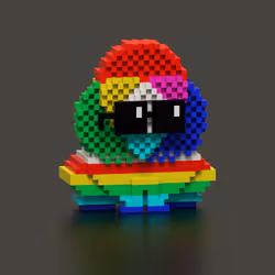 109784366152957745365011942746166271575974730377112053982221468051312864133121