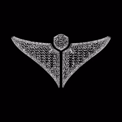 Item #97697819064886526059460126090792364330692068226668640282214744284874800103425 Media