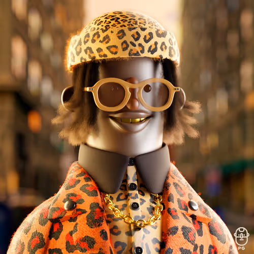 Item #66571962762944802782975074929212891226228398787966777134347777614109929897985 Media