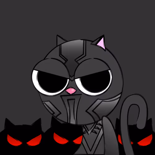 Catepic