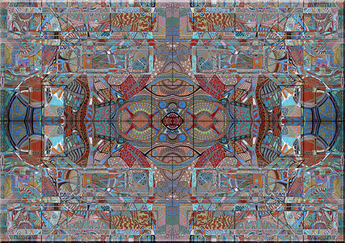 Item #73646821324809539997264180424634971719914307515495426622013330696875309793281 Media