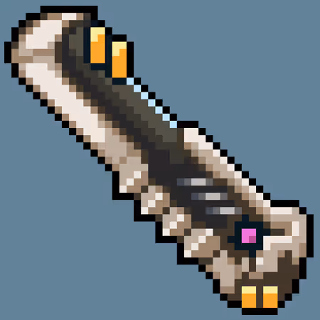 Item #21859562127336619399261867426222631589396944018945227684074040994466921185281 Media