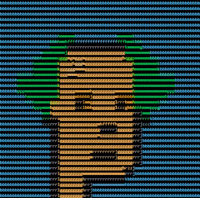 Item #105522232498204097279281425450762414549901351539014375929924853670021877989377 Media