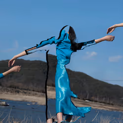 109162157552346088047496633038404394118504199992061596446112929356640547766273