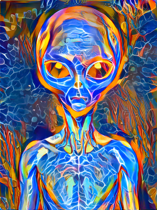 Item #14562410454963577633183385536716421298718680596218242684740340828489356673025 Media