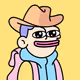 105303657924817808950575880626962952233747351371605292416894998284776245297153