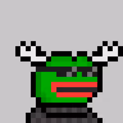 93083354445119091427471749395121226226649634649530170298739184695933874995201