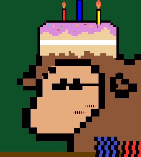 85122147178286775882516028388323701515228575826095020301917028795794944163841