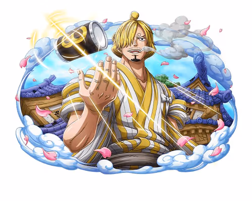 Item #33234509298125956668852608674700617573734182370996653948845407721027530653697 Media