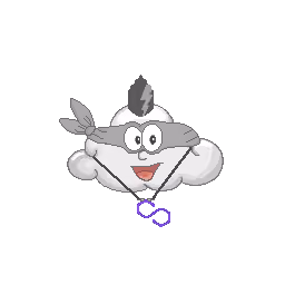 Item #90188103482430690807311084141687355402826327399984873274539597429541781372929 Media