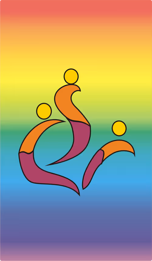 Item #16840357653420670125203937959817208958622520199100801725775324150500367007745 Media