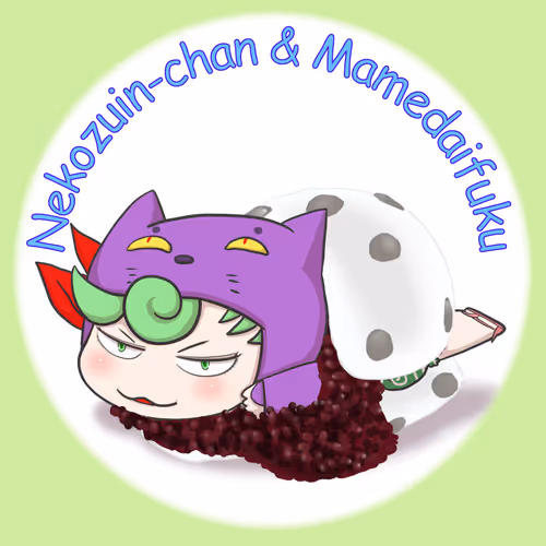 Item #37152647999020307949567166364522996146873535793195322753085311736792781684737 Media