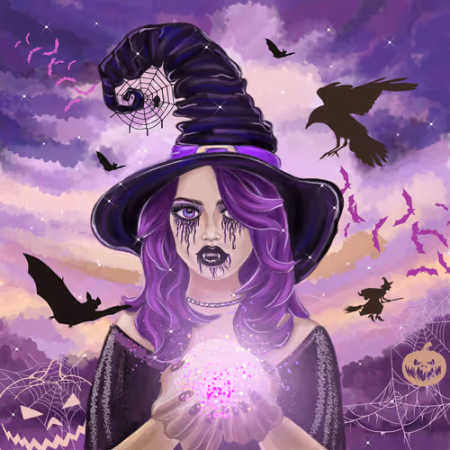 Item #7483962866644049558932457698388991179260493760950530871591481359163465924609 Media