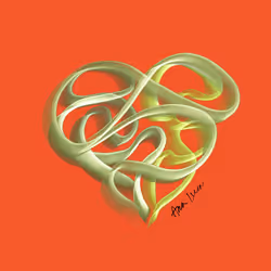 9474611545894584964435841342945166491517591874394890721650365175358187110401