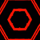 43671905127424098544465179871791414482071280417450001073714990041582780022785