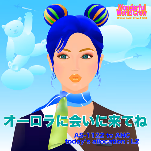 52305505410267163083172523358384453011001207196973188732321528295492352475137